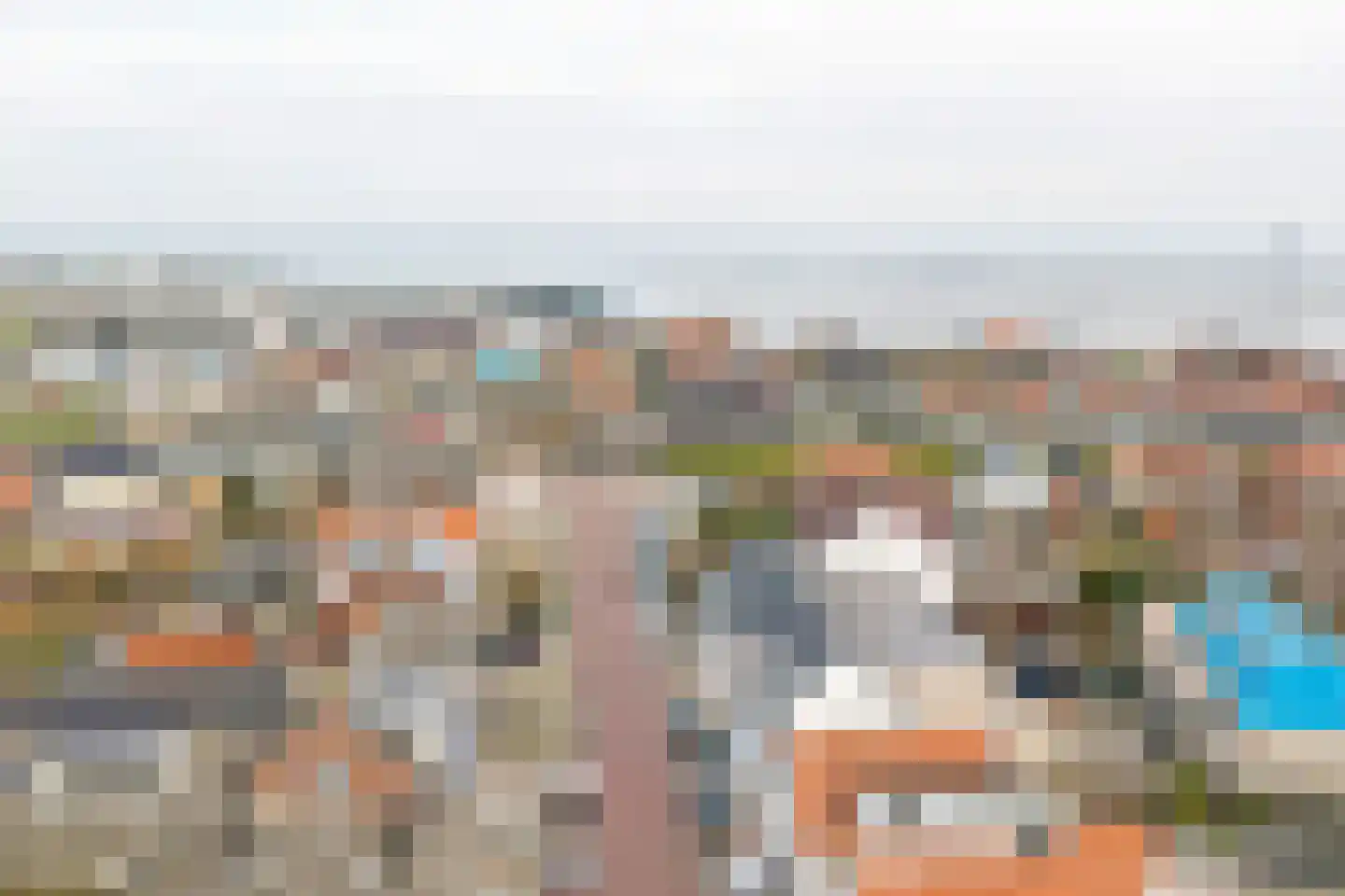 Kaaistraat 7 Yerseke thumbnail 10