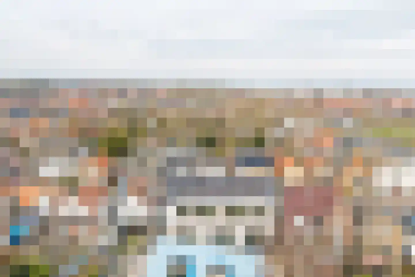 Kaaistraat 7 Yerseke thumbnail 11