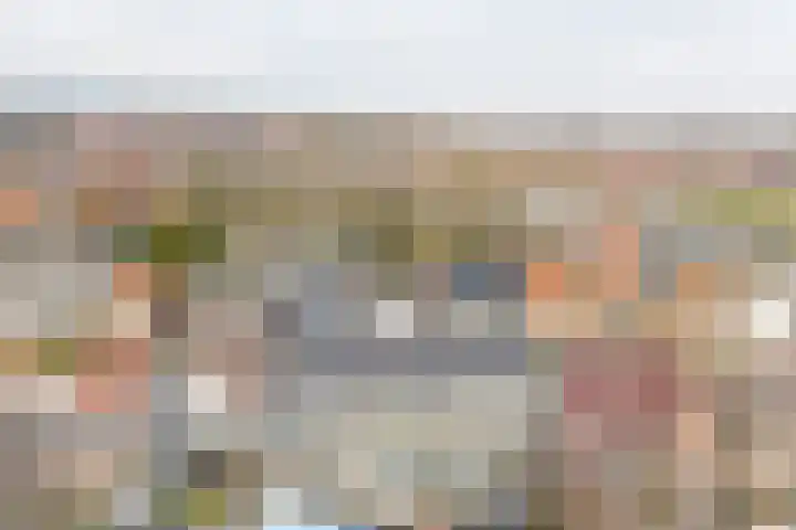 Kaaistraat 7 Yerseke thumbnail 12