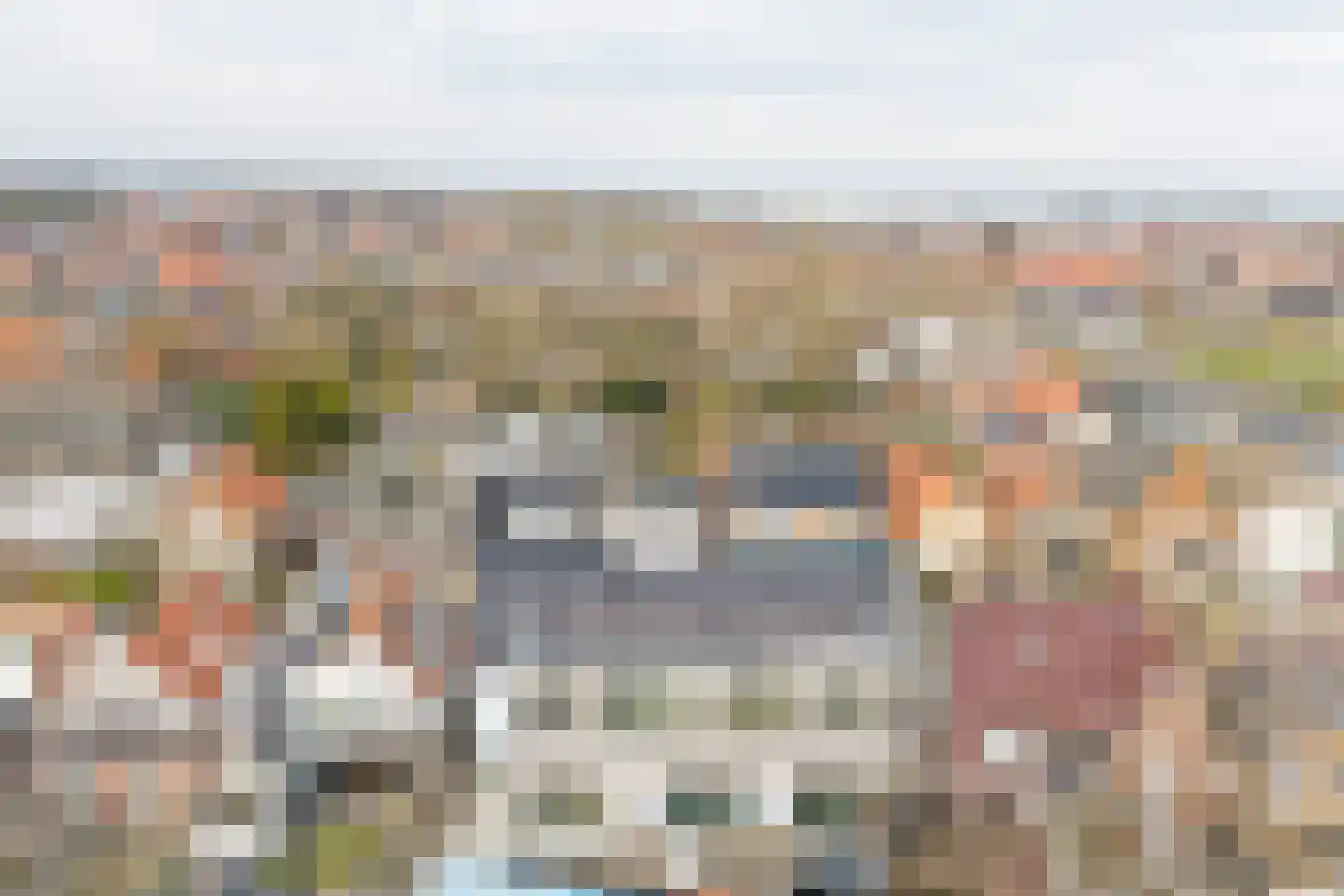 Kaaistraat 7 Yerseke thumbnail 12