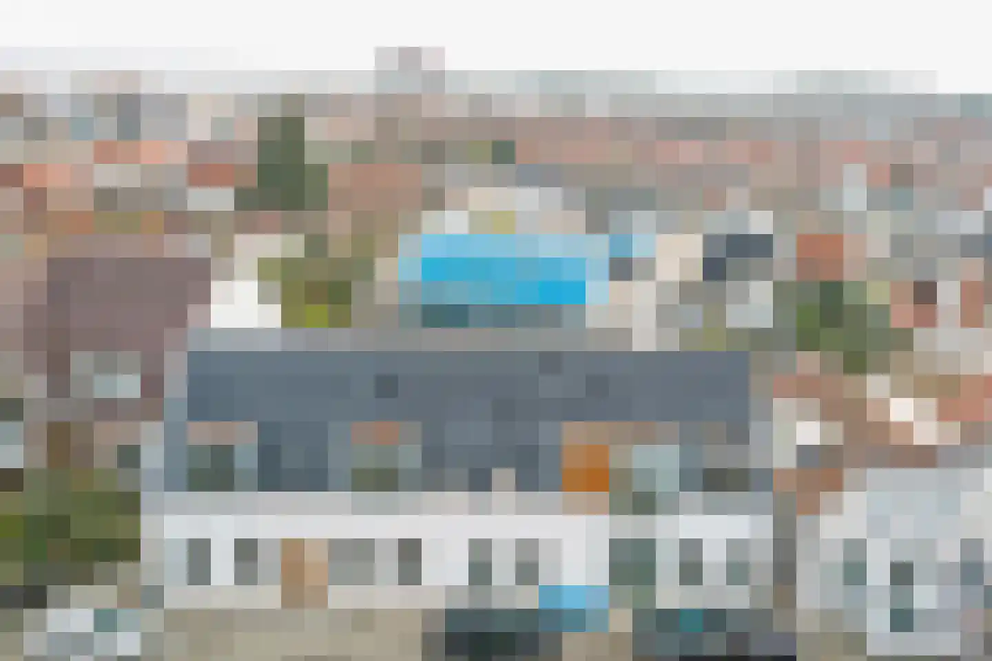 Kaaistraat 7 Yerseke thumbnail 13
