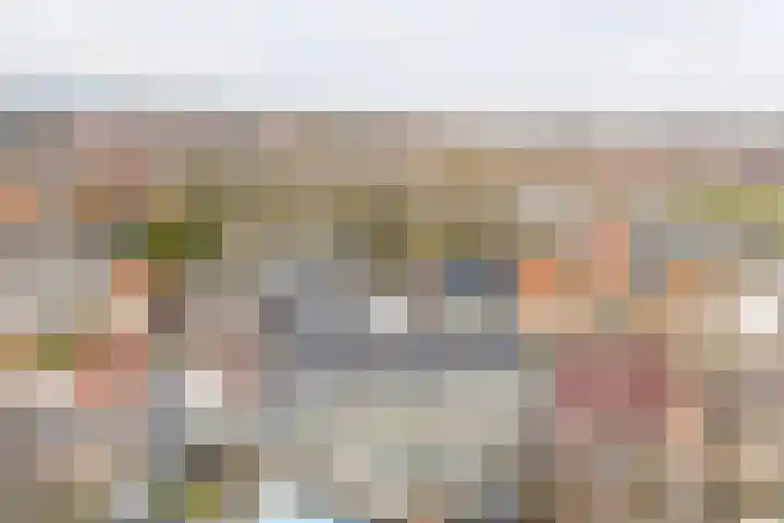 Kaaistraat 7 Yerseke thumbnail 13