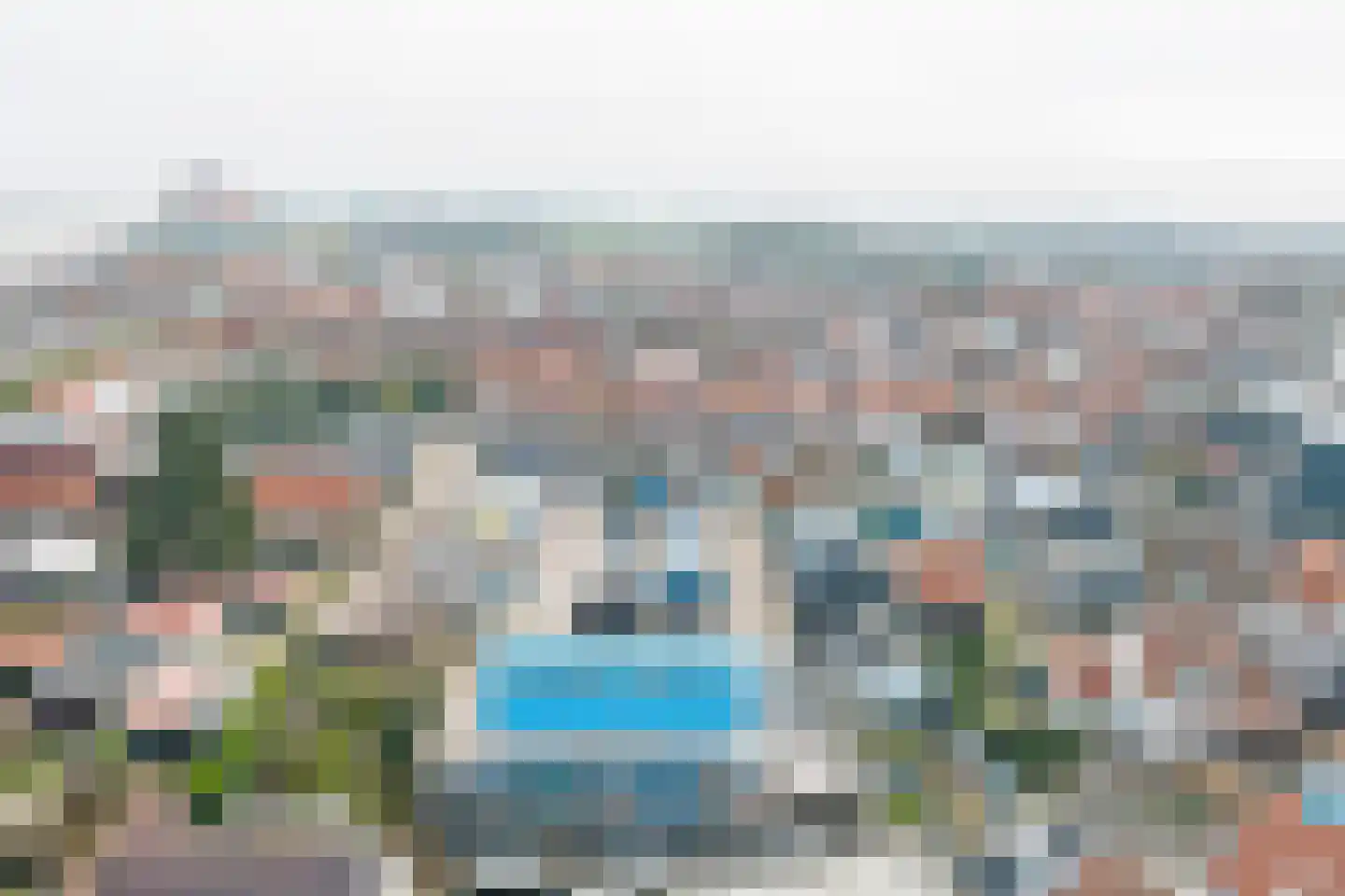 Kaaistraat 7 Yerseke thumbnail 15
