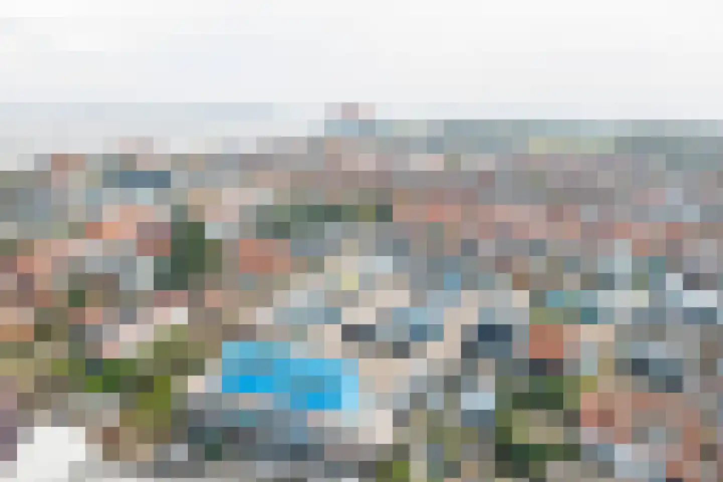 Kaaistraat 7 Yerseke thumbnail 16