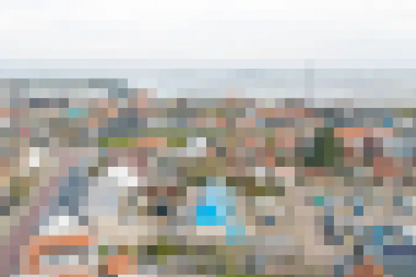 Kaaistraat 7 Yerseke thumbnail 17