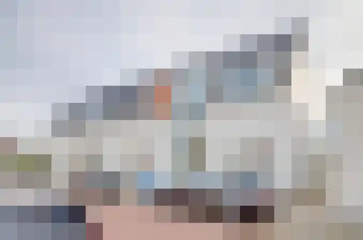Kaaistraat 7 Yerseke thumbnail 4