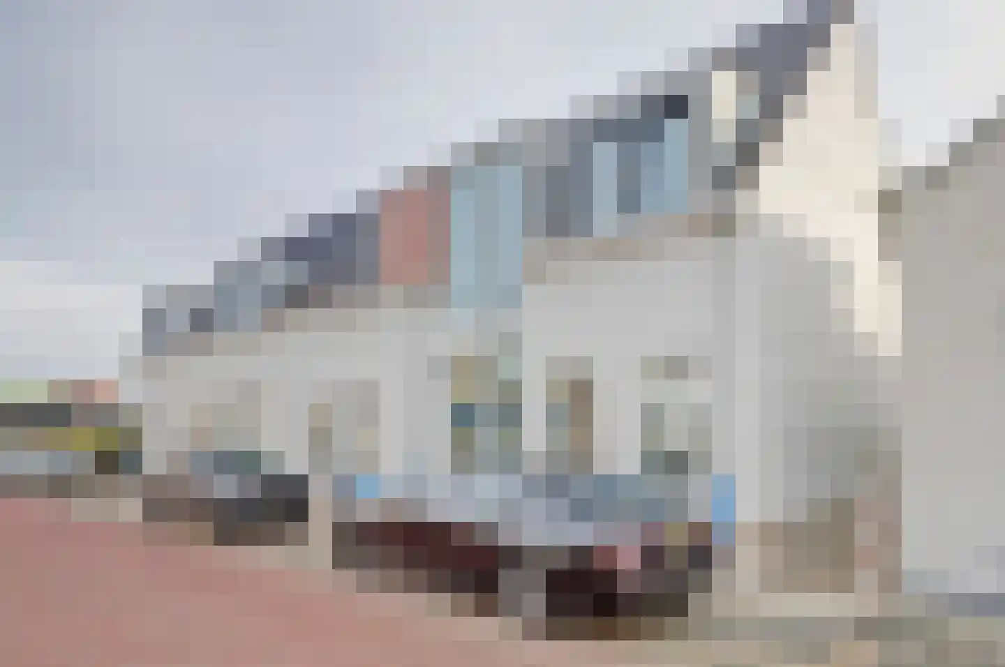 Kaaistraat 7 Yerseke thumbnail 5