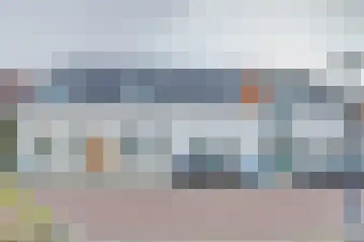 Kaaistraat 7 Yerseke thumbnail 6