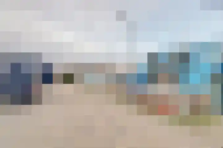 Kaaistraat 7 Yerseke thumbnail 7
