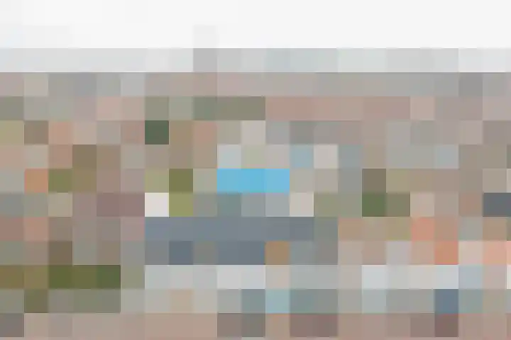 Kaaistraat 7 Yerseke thumbnail 7