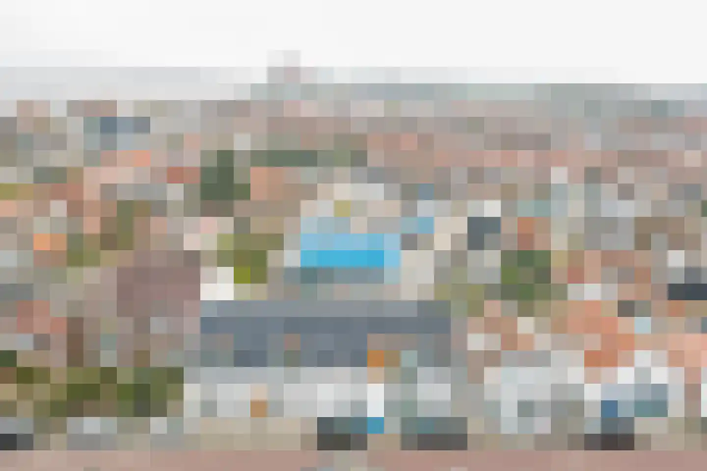 Kaaistraat 7 Yerseke thumbnail 7