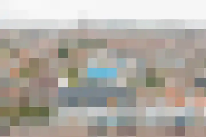 Kaaistraat 7 Yerseke thumbnail 8