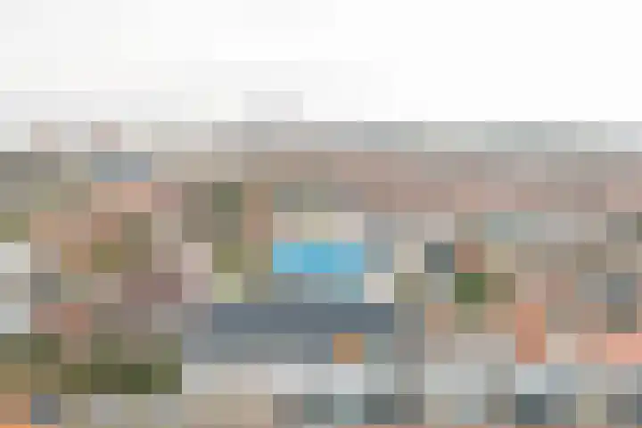 Kaaistraat 7 Yerseke thumbnail 9