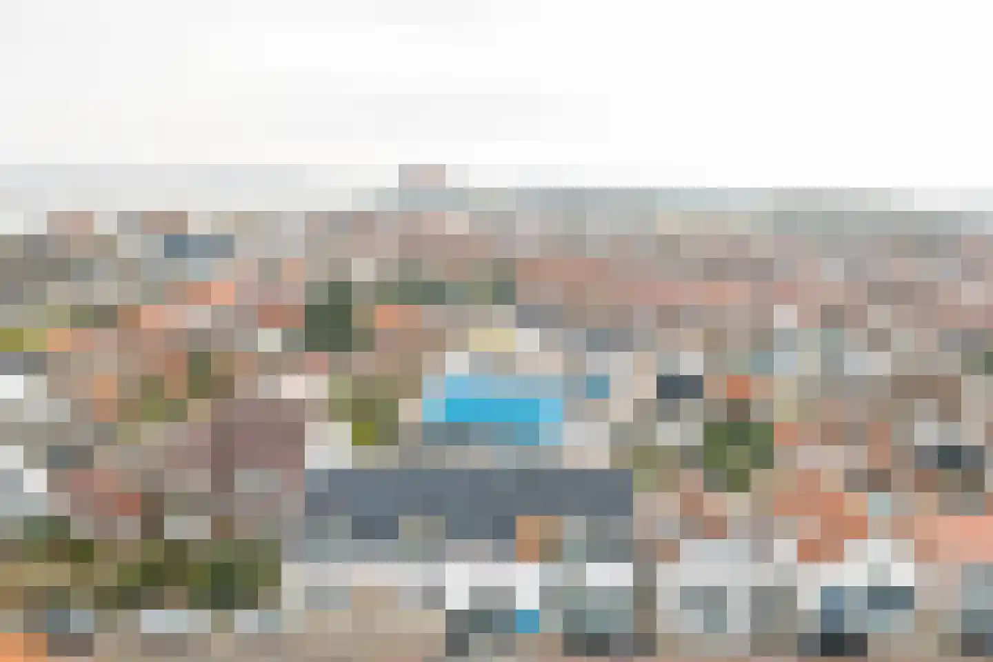 Kaaistraat 7 Yerseke thumbnail 9