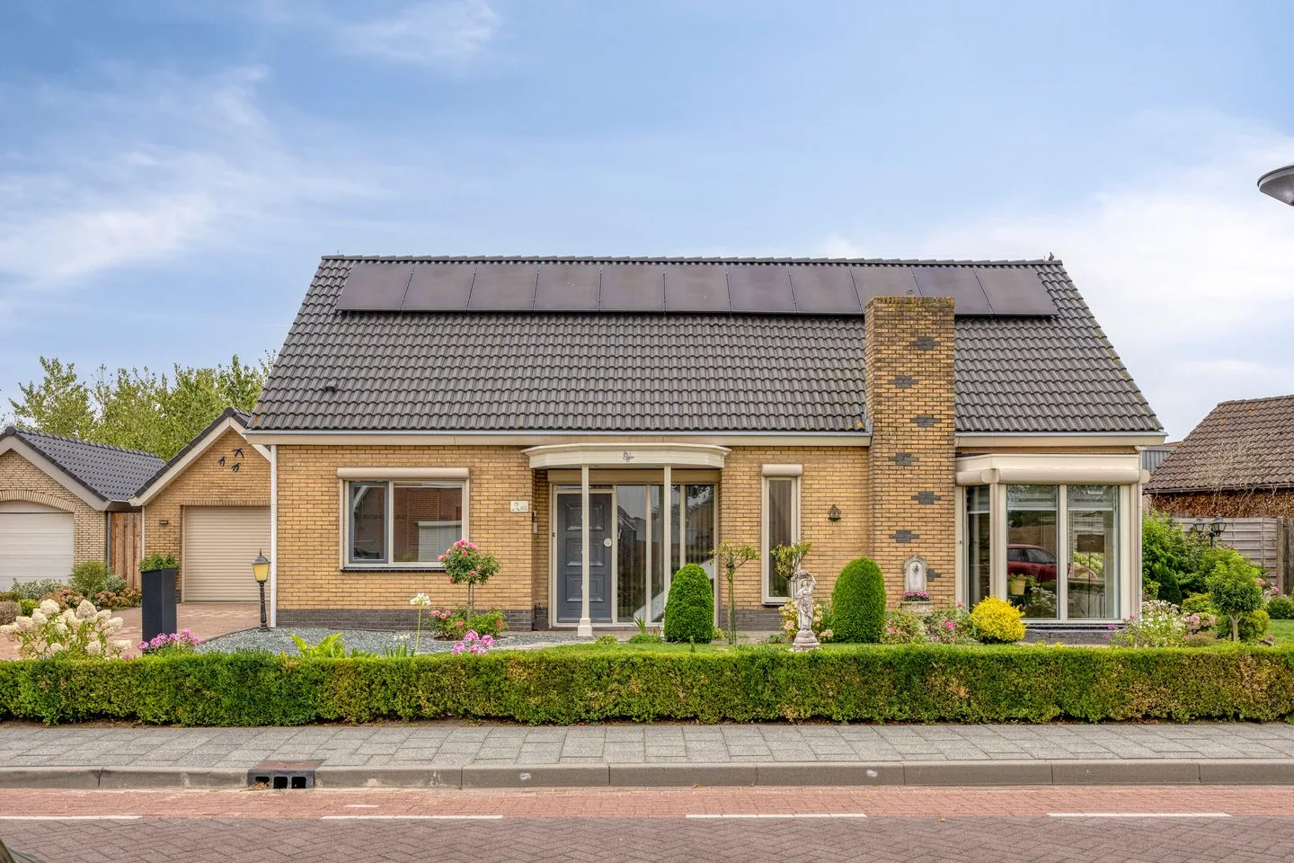 Kaaistraat 86 St. Willebrord thumbnail 27