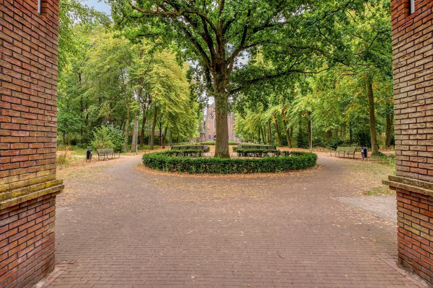 Kaaistraat 86 St. Willebrord thumbnail 30