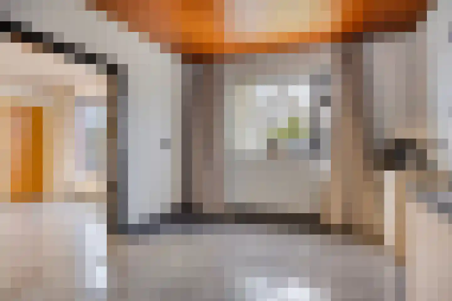 Kaaistraat 87 St. Willebrord thumbnail 11