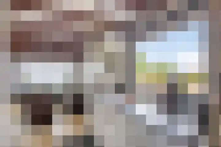 Kaaistraat 91 St. Willebrord thumbnail 43