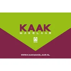 Logo von Kaak Makelaar