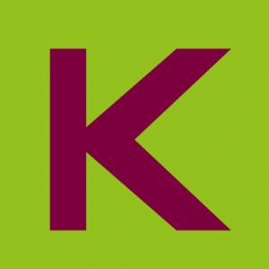 Logo van Kaak Makelaar