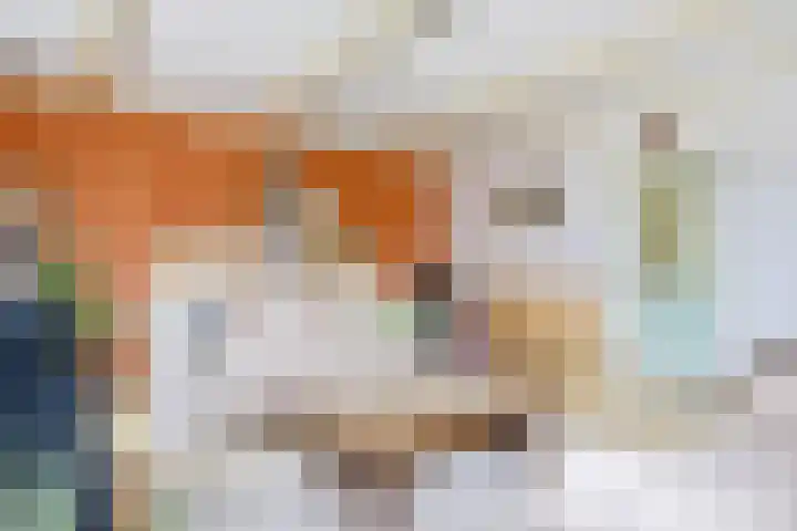 Kaakstraat 1 Stedum thumbnail 10
