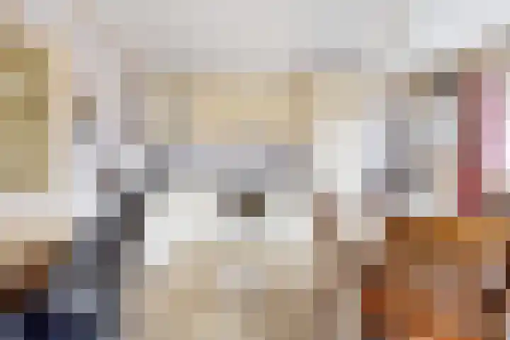 Kaakstraat 1 Stedum thumbnail 13