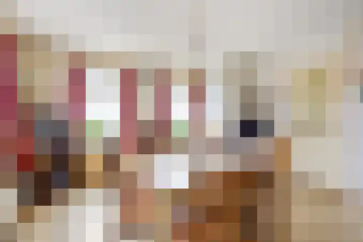 Kaakstraat 1 Stedum thumbnail 16