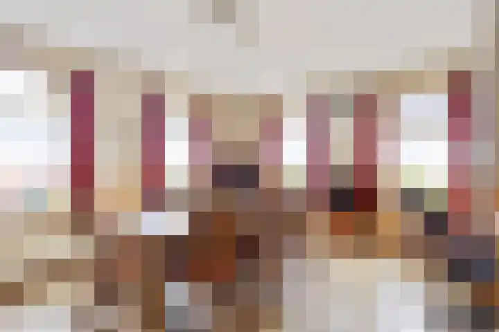 Kaakstraat 1 Stedum thumbnail 17