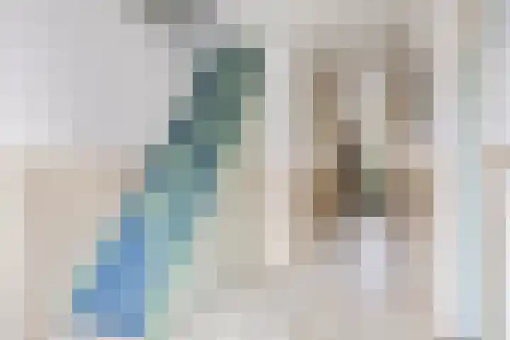 Kaakstraat 1 Stedum thumbnail 19