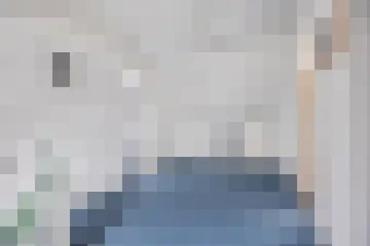 Kaakstraat 1 Stedum thumbnail 30