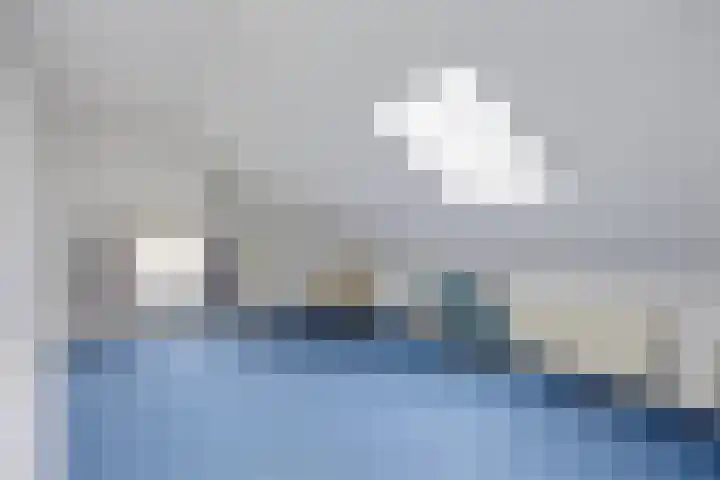 Kaakstraat 1 Stedum thumbnail 31