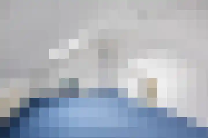Kaakstraat 1 Stedum thumbnail 32