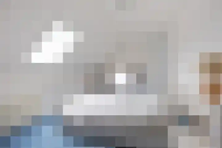 Kaakstraat 1 Stedum thumbnail 33