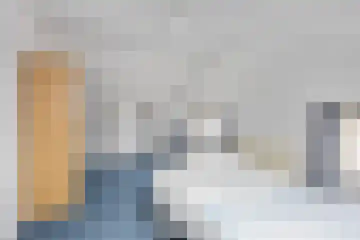Kaakstraat 1 Stedum thumbnail 35