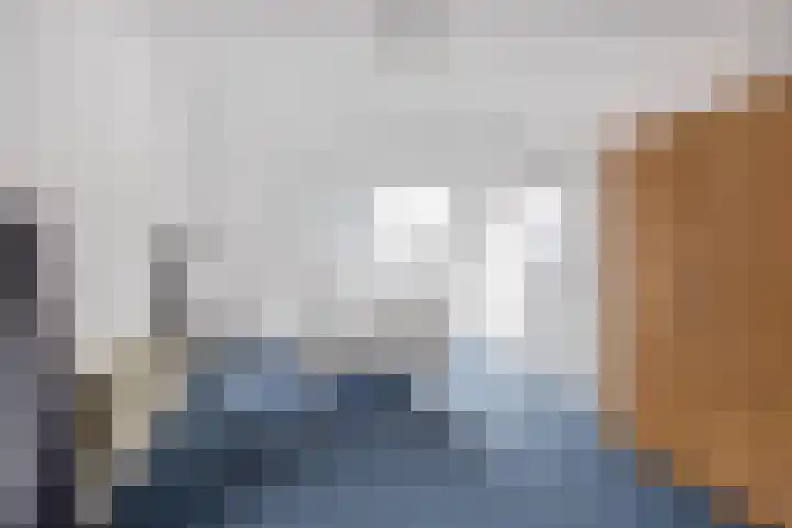 Kaakstraat 1 Stedum thumbnail 36