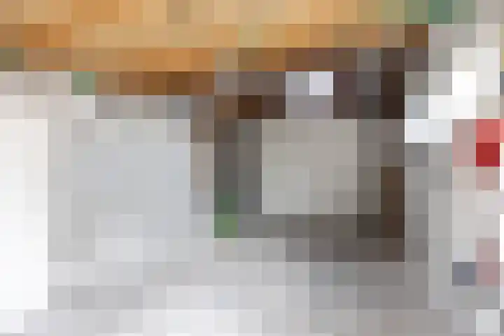 Kaakstraat 1 Stedum thumbnail 37