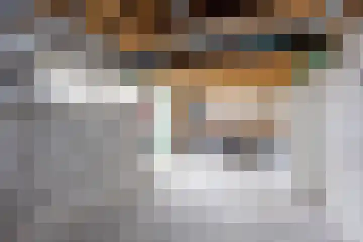 Kaakstraat 1 Stedum thumbnail 38
