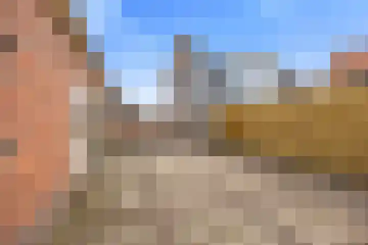 Kaakstraat 1 Stedum thumbnail 39