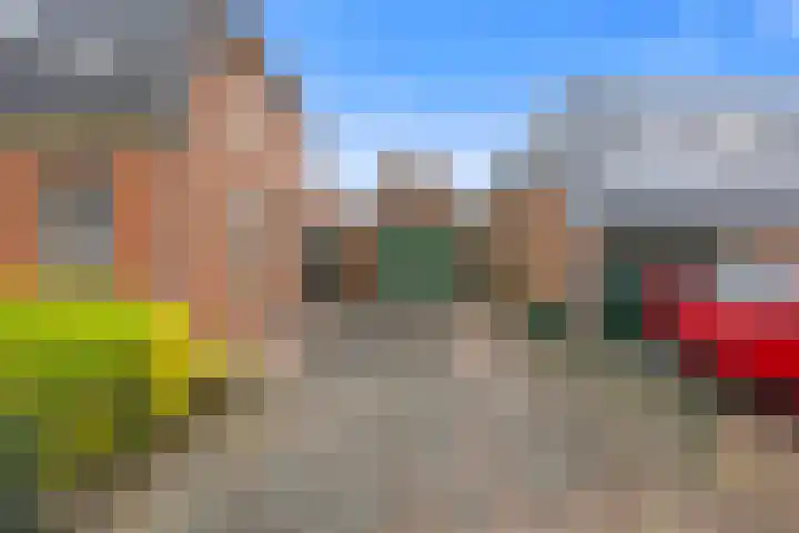 Kaakstraat 1 Stedum thumbnail 4