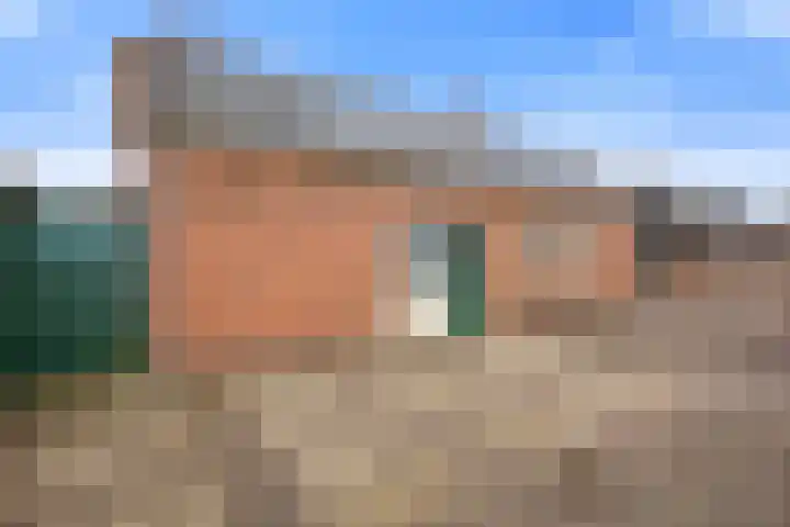 Kaakstraat 1 Stedum thumbnail 40