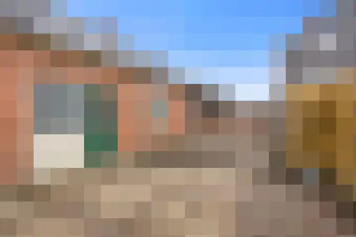 Kaakstraat 1 Stedum thumbnail 41