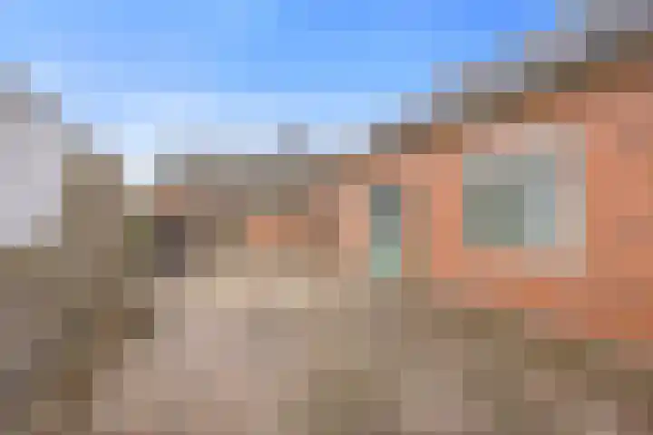 Kaakstraat 1 Stedum thumbnail 42