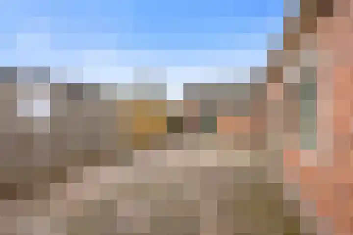 Kaakstraat 1 Stedum thumbnail 43