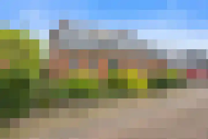 Kaakstraat 1 Stedum thumbnail 44