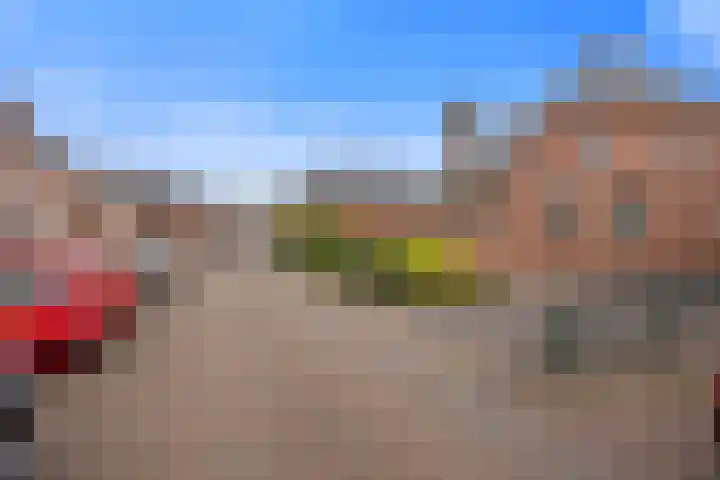 Kaakstraat 1 Stedum thumbnail 5