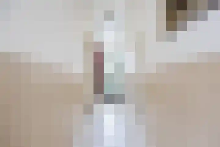 Kaakstraat 1 Stedum thumbnail 7