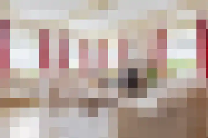 Kaakstraat 1 Stedum thumbnail 8
