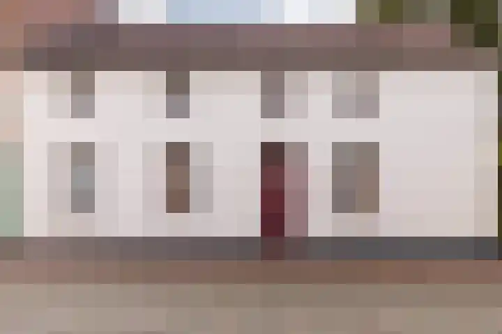 Kaakstraat 12 Elsloo thumbnail 10