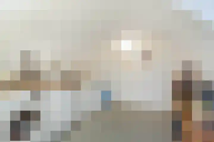 Kaakstraat 12 Elsloo thumbnail 31