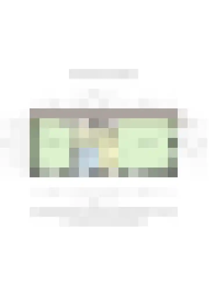Kaakstraat 12 Elsloo thumbnail 66